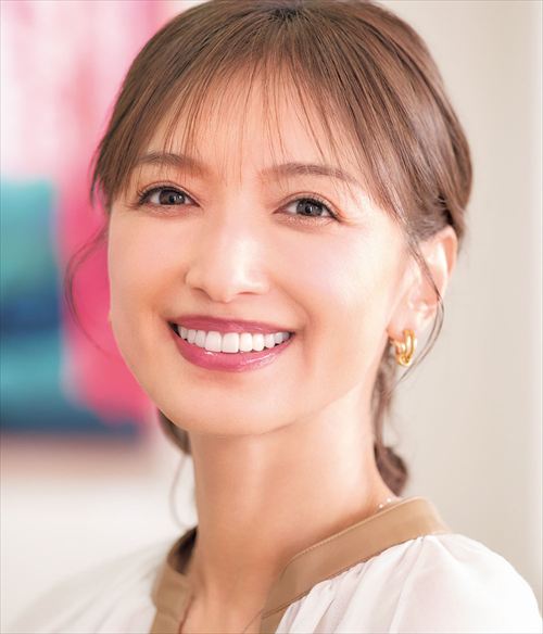 望月理恵エログラビアアナウンサー週刊ポストオフショット