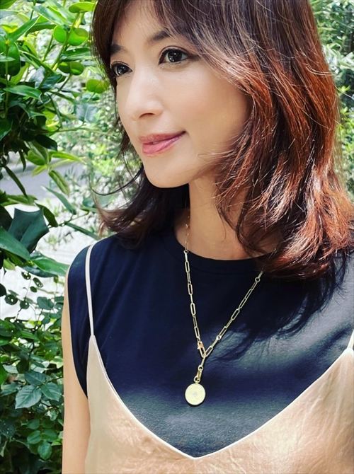 望月理恵エログラビアアナウンサー週刊ポストオフショット