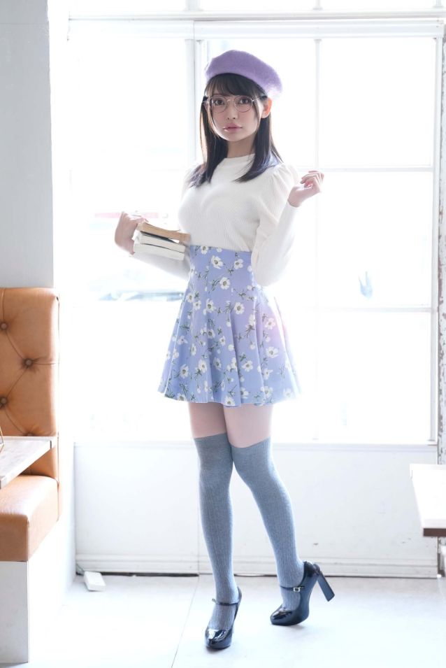 似鳥沙也加ヌードエロ写真集