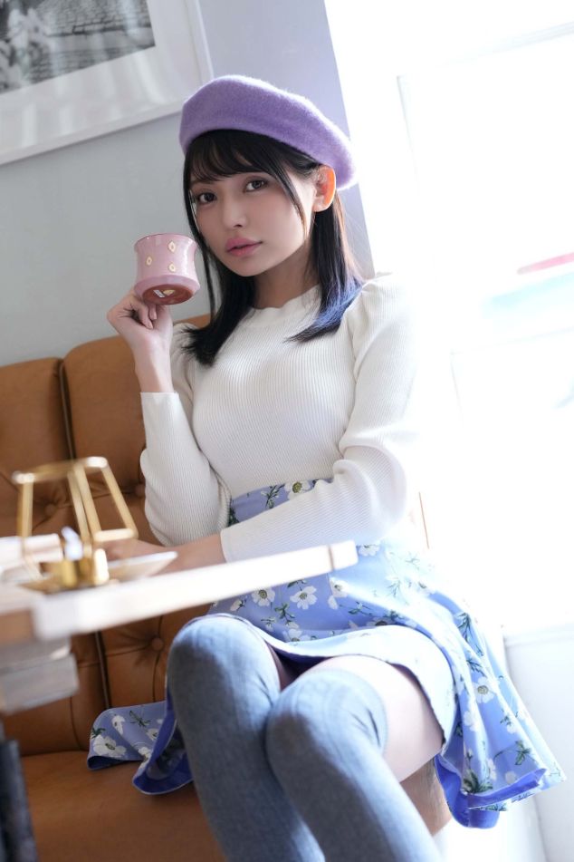 似鳥沙也加ヌードエロ写真集