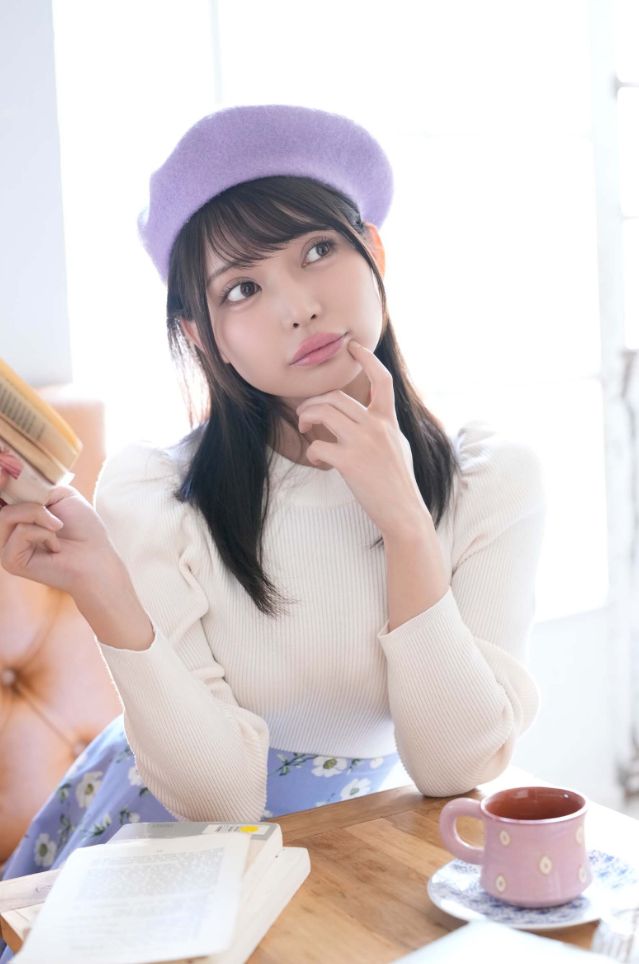 似鳥沙也加ヌードエロ写真集