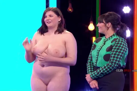 番組エロ全裸デートヌード乳首おっぱい美乳ぽっちゃり