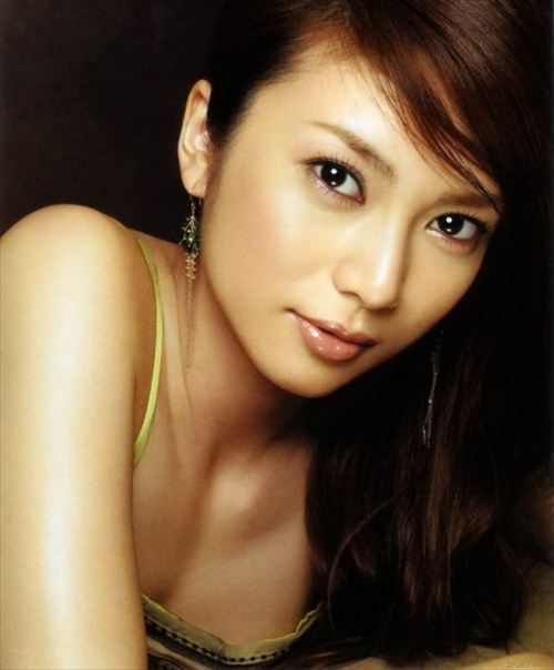 柴咲コ最新入浴画像余命一年、男をかう