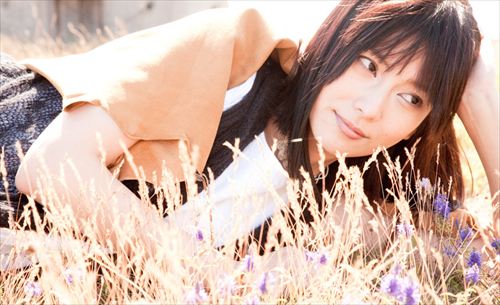 柴咲コ最新入浴画像余命一年、男をかう