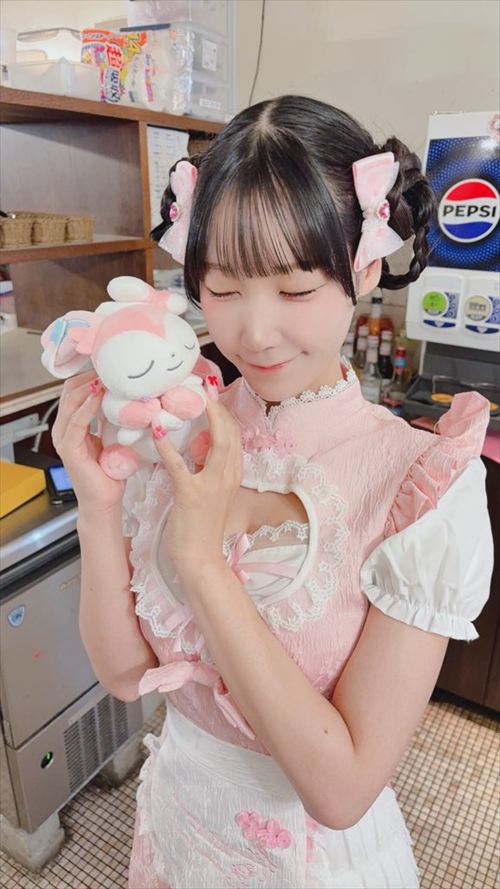 プランクスターズエロ愛成来来あなるらいらいスク水ライブ札幌雪まつり