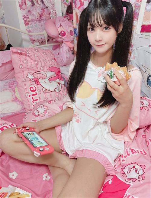 プランクスターズエロ愛成来来あなるらいらいスク水ライブ札幌雪まつり