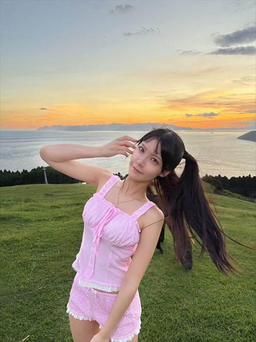 プランクスターズエロ愛成来来あなるらいらいスク水ライブ札幌雪まつり