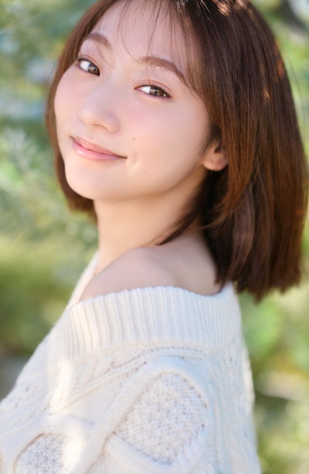 武田玲奈ヌードエロ写真集グラビア水着shiny flower