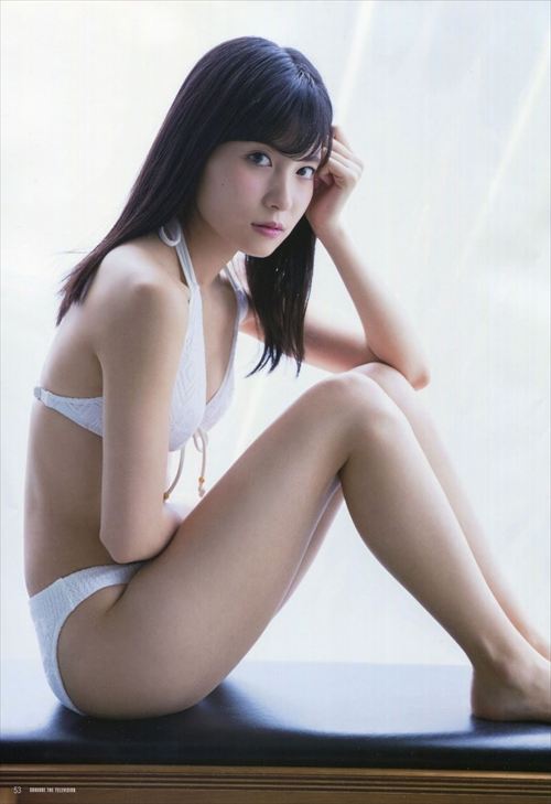 谷口めぐエログラビア下着AKB48女優モデルセクシーRAVIJOURランジェリー