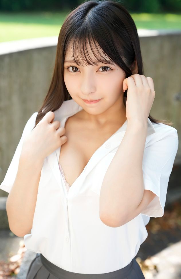 十味ヌードエロ写真集過激グラビア