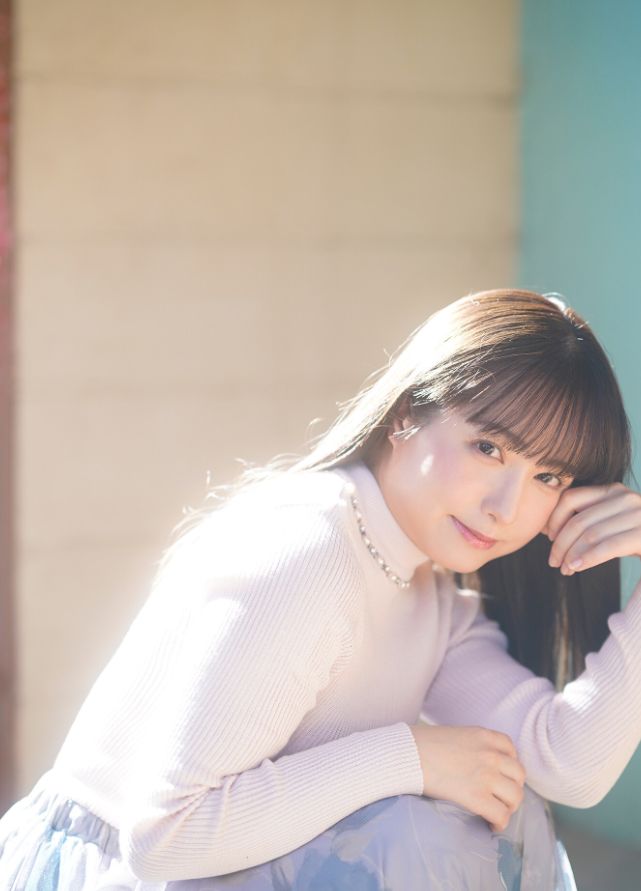 矢埜愛茉ヌード写真集エロ水ダウ名探偵津田幽霊役乳首全裸