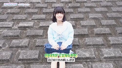 優木ゆいエロ乳首イメビ流出水着おっぱい下着