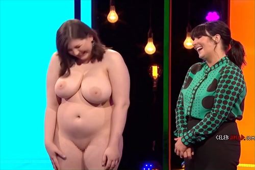 番組エロ全裸デートヌード乳首おっぱい美乳ぽっちゃり