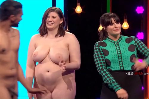 番組エロ全裸デートヌード乳首おっぱい美乳ぽっちゃり