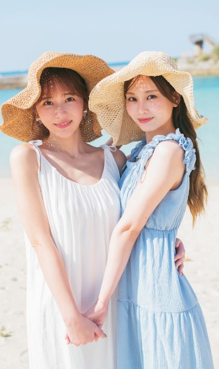 水原ゆきおっぱいエロ画像