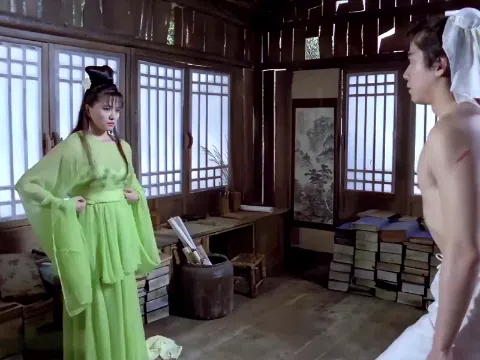 日本人女優映画エロ