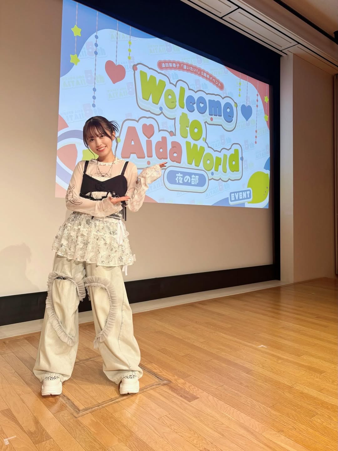 逢田梨香子ヌードエロ写真集グラビア水着おっぱい