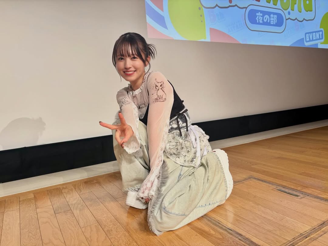 逢田梨香子ヌードエロ写真集グラビア水着おっぱい