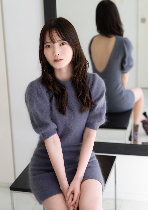 新谷姫加 エロ 写真集 「ひめスマイル」4