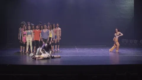 女優 舞台 手マン エロ 尻