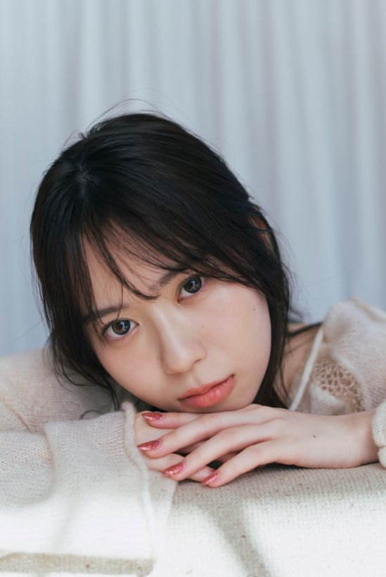 伊達さゆり エロ 写真集「こんなさゆ、見たことない！」1