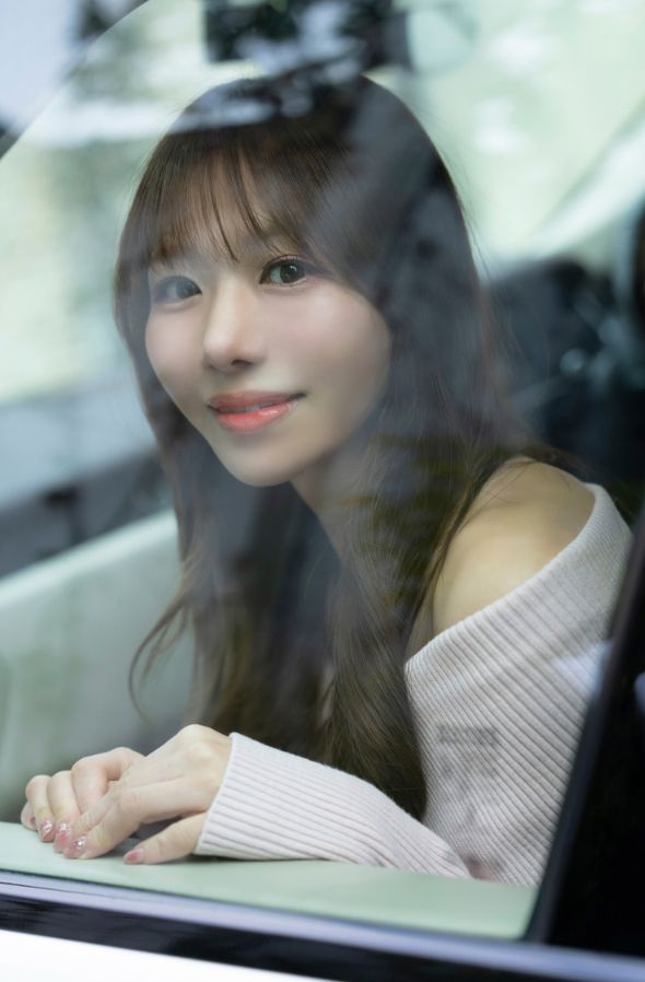 藤崎里菜 エロ 写真集 「何度だって、好きになる。」2