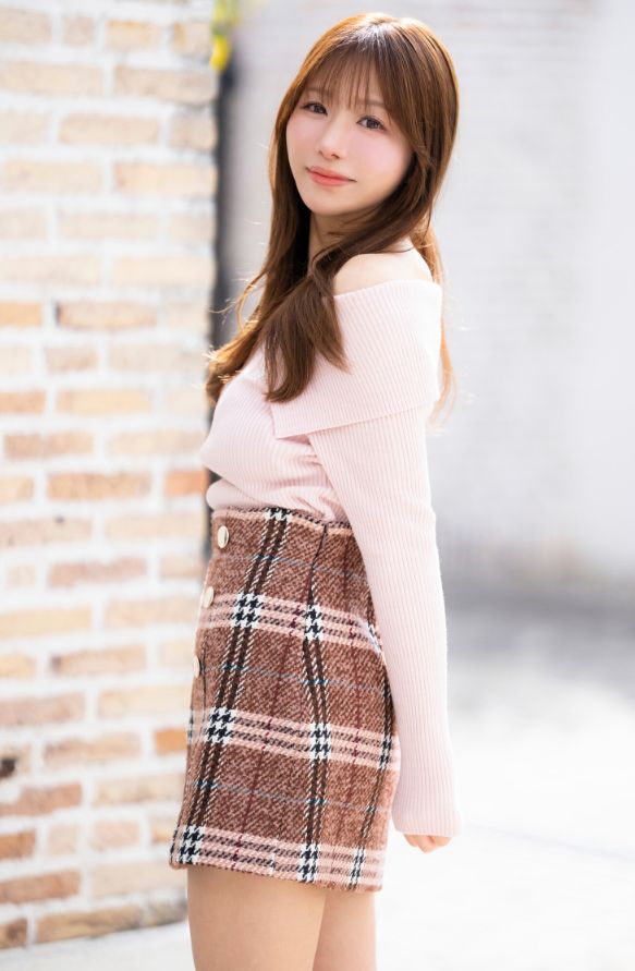 藤崎里菜 エロ 写真集 「何度だって、好きになる。」4