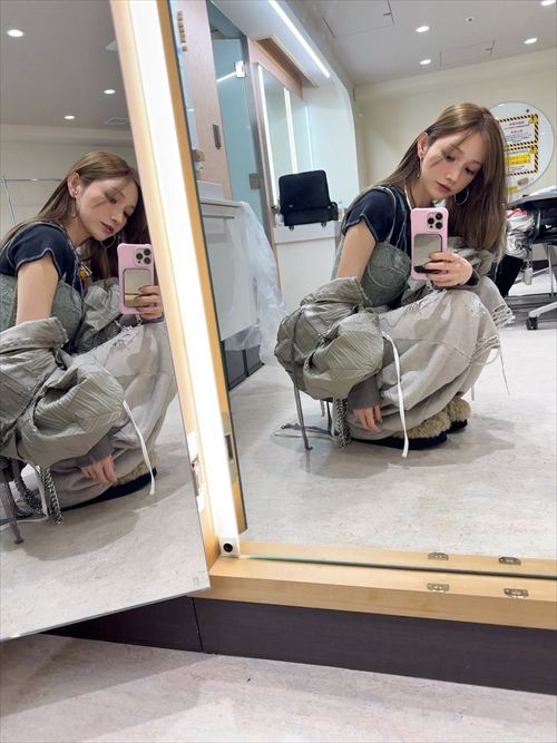 後藤真希温泉リゾートホテル宿泊ツアー開催