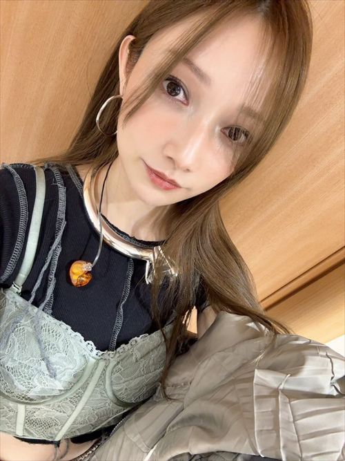 後藤真希温泉リゾートホテル宿泊ツアー開催