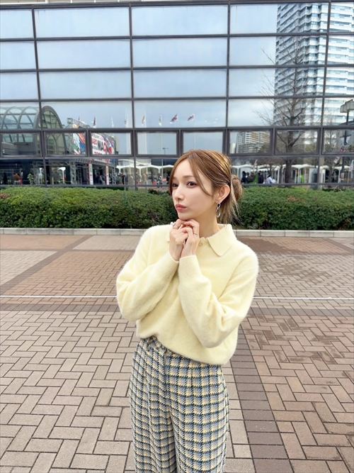 後藤真希温泉リゾートホテル宿泊ツアー開催