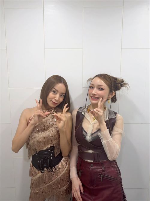 後藤真希温泉リゾートホテル宿泊ツアー開催