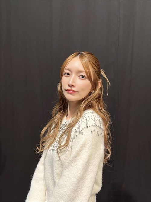 後藤真希温泉リゾートホテル宿泊ツアー開催