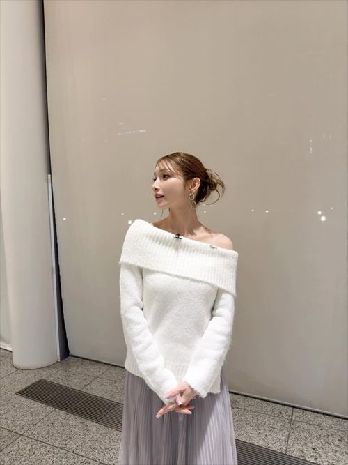 後藤真希温泉リゾートホテル宿泊ツアー開催