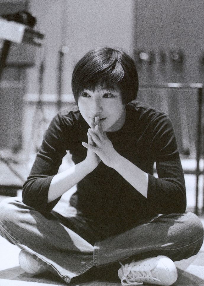 広末涼子エロヌード濡れ場乳首おっぱい写真集