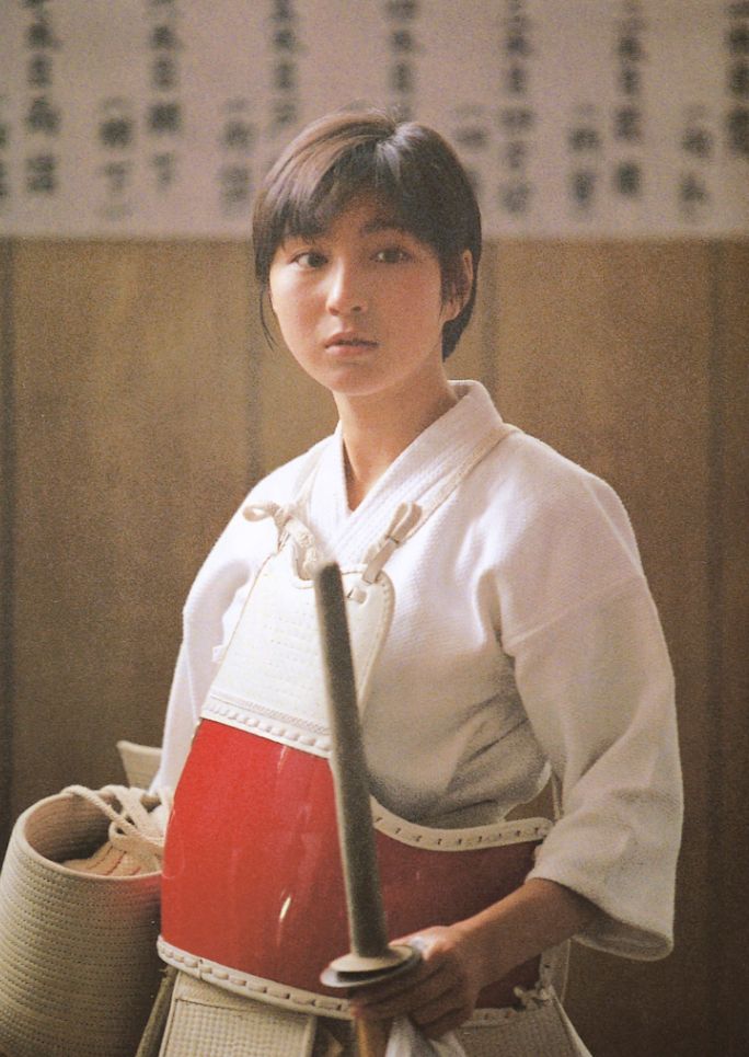 広末涼子エロヌード濡れ場乳首おっぱい写真集