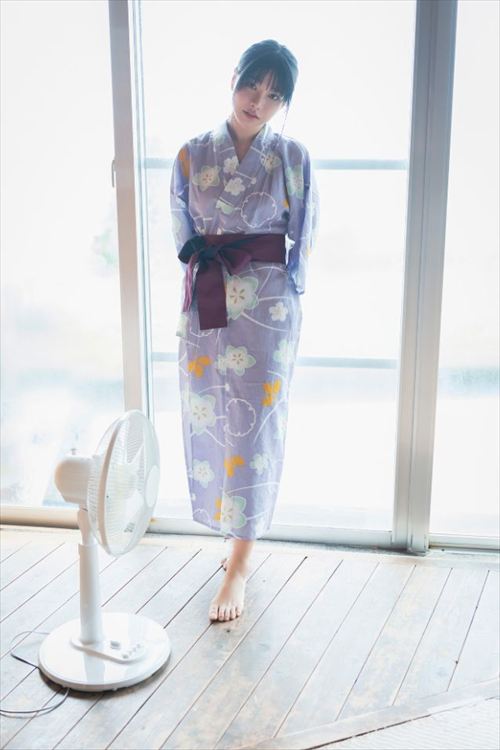 穂波あみヌードエロ写真集グラビア美しすぎる漫画家義母の愛はママならないっ!