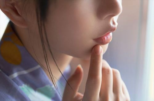 穂波あみヌードエロ写真集グラビア美しすぎる漫画家義母の愛はママならないっ!