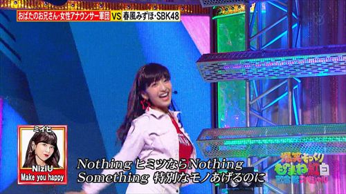 藤本万梨乃 アナウンサー おっぱい エロ