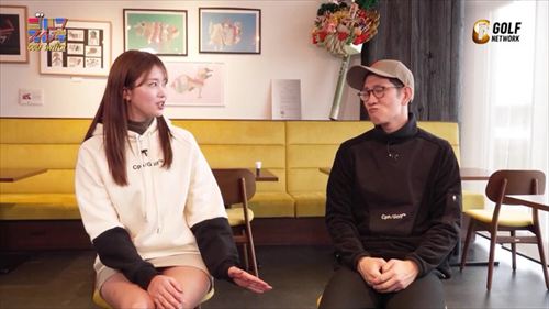 稲村亜美エロパンチラグラビアおっぱい水着