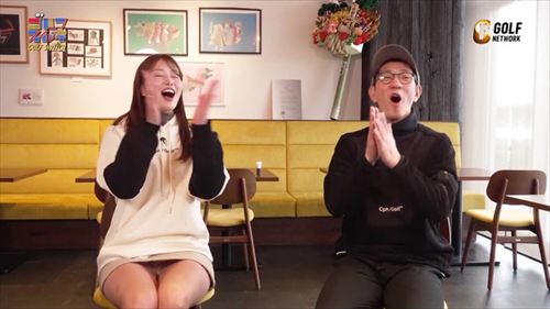 稲村亜美エロパンチラグラビアおっぱい水着