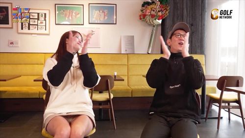 稲村亜美エロパンチラグラビアおっぱい水着