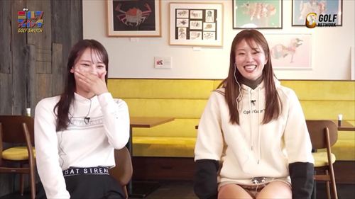 稲村亜美エロパンチラグラビアおっぱい水着