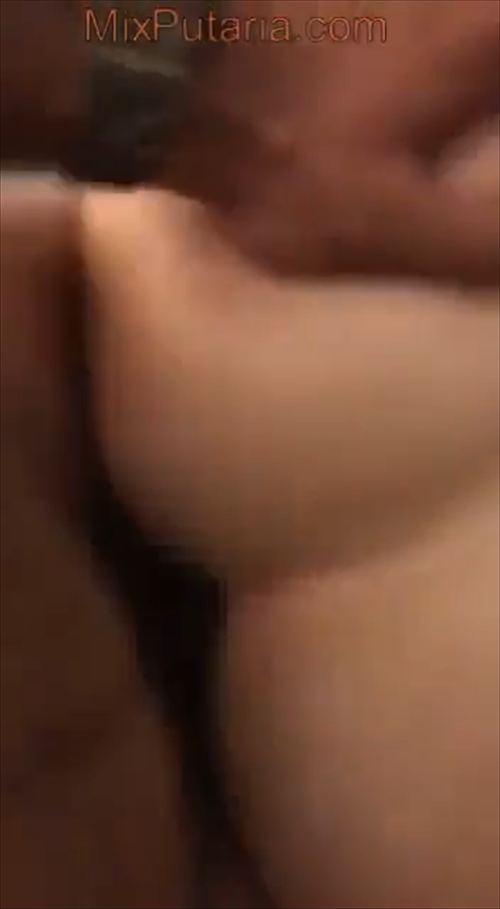 女子アナエロハメ撮り流出動画