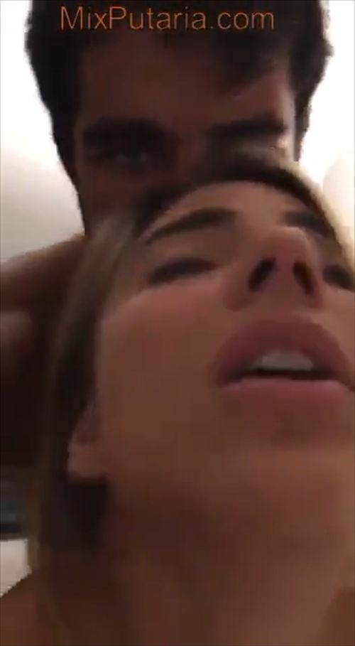 女子アナエロハメ撮り流出動画