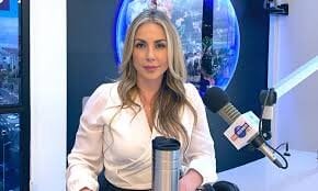 女子アナエロハメ撮り流出動画