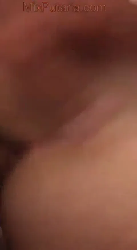 女子アナエロハメ撮り流出動画