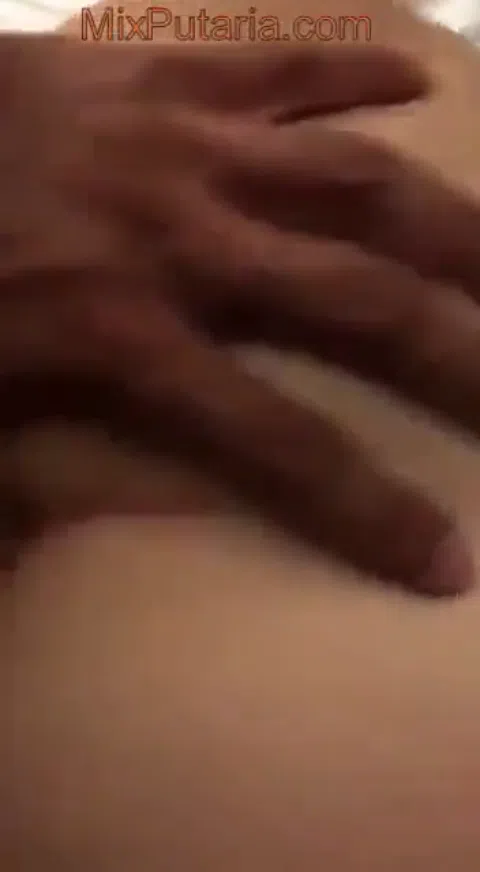 女子アナエロハメ撮り流出動画