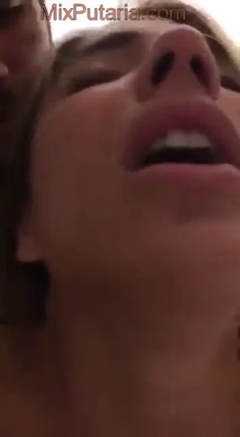 女子アナエロハメ撮り流出動画