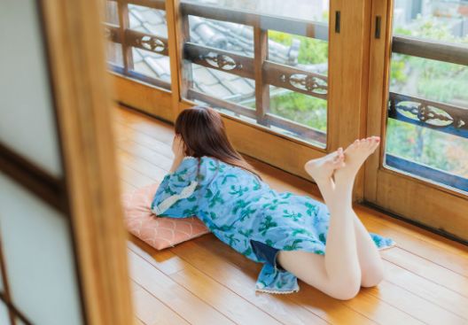 湊みやヌードエロ写真集おっぱい「DAYS Go By」