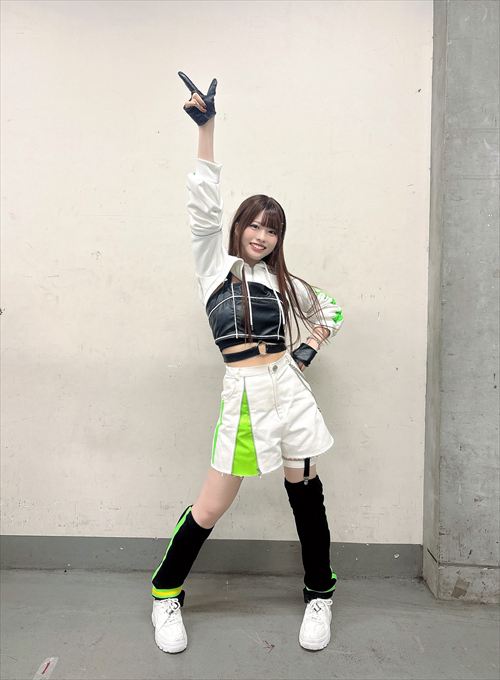 湊みやヌードエロコスプレおっぱい